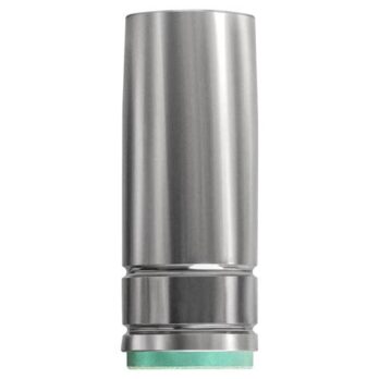 Сопло газораспределительное d18мм (MIG MP 25) SVO2518  250180