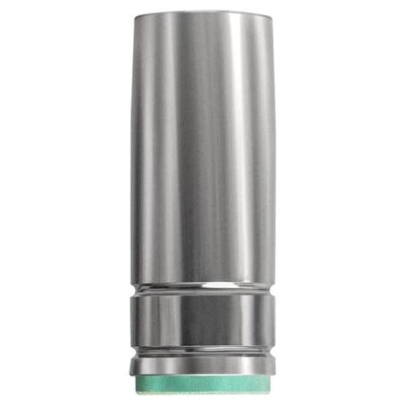Сопло газораспределительное d18мм (MIG MP 25) SVO2518  250180