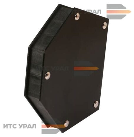 Угольник магнитный FIX-5 PRO