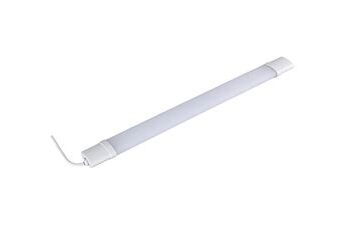 Светильник PRE LEEK LED 36w/6К IP65 57016