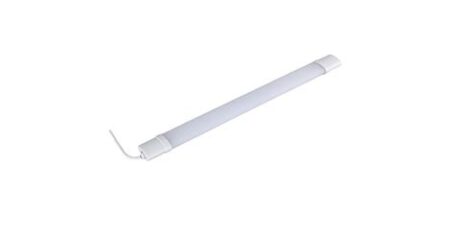 Светильник PRE LEEK LED 36w/6К IP65 57016