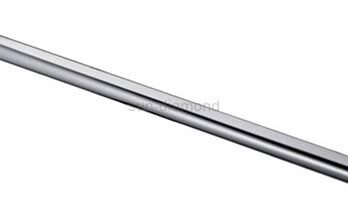 Излив прямой 30см HB30F 123282