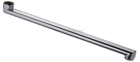 Излив прямой 30см HB30F 123282