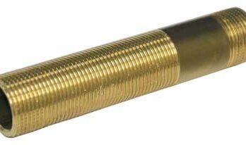 Сгон 1/2" 200мм