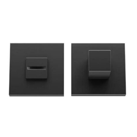 Фиксатор Code Deco Slim WC-3016-NISM 14408