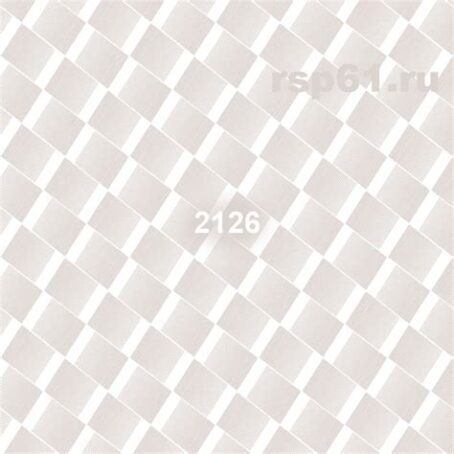 Панели ПВХ 0,25 х 2,7м 43 "ПИРАМИДА" (РОМБ)113132
