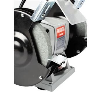 Станок точильный Т-150/250 75/7/2 Ресанта