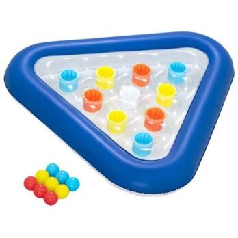 Игра для бассейнов "Пинг Понг" 105х97см 52560 9298717