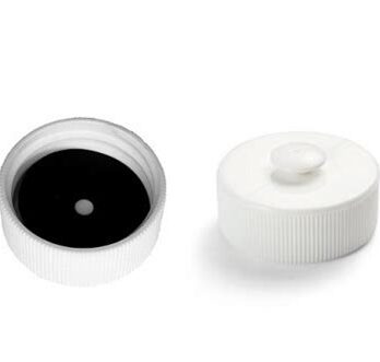 Пробка для сливного клапана INTEX 11044