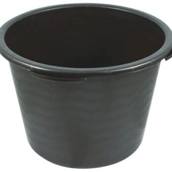 Кадка круглая 120л. 621192