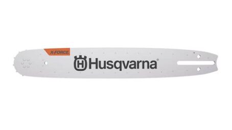 Шина HUSGVARNA 325 15 1.3 64  X-Force HUS-5820753-64