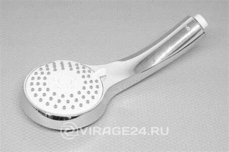 Лейка д/душа DK-503, 3 режима
