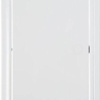 Люк дверца Л 3050  9744