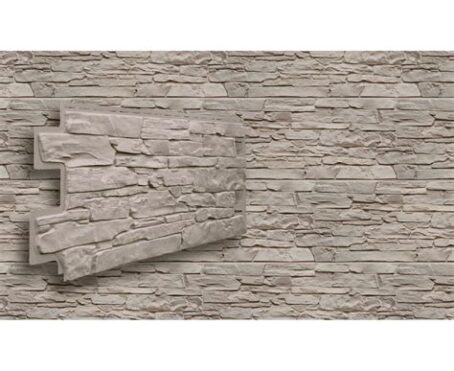 Профиль унив. VOX Solid Stone Calabria 92x429