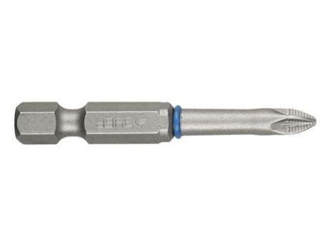 Биты 1/4" Pz1-50мм  "Qudro Torsion"420150