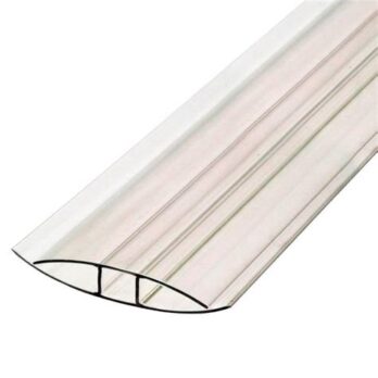 Профиль соединительный неразъемный 4