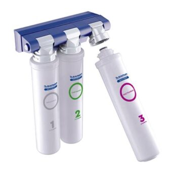 Фильтр проточный Барьер Эксперт Жесткость 33330