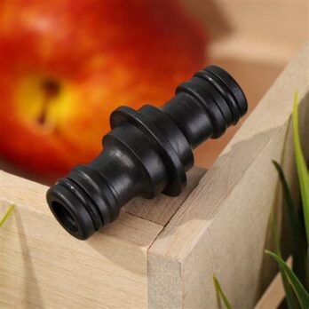 Переходник двухсторон. быстросъемный, Grandy JS-324 209097
