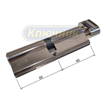 ЦМ Apecs SM-90(40C/50)-C-NI 10050