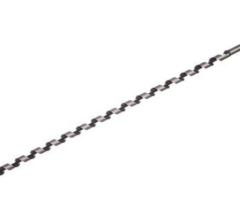 Сверло по дереву, балочное 14х600мм  Hardcore 161460