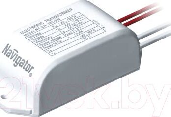 Трансформатор Navigator EN 105w