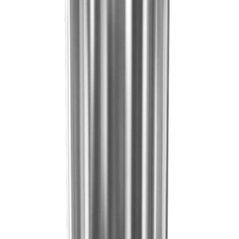 Труба L-500мм S-0,5мм D-115