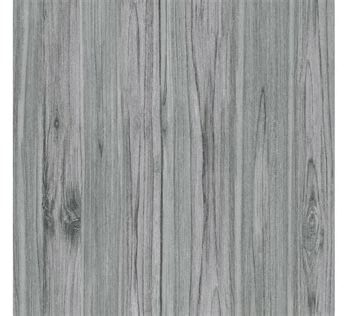 Панель ПВХ ф/л 2700х250 90 Шале