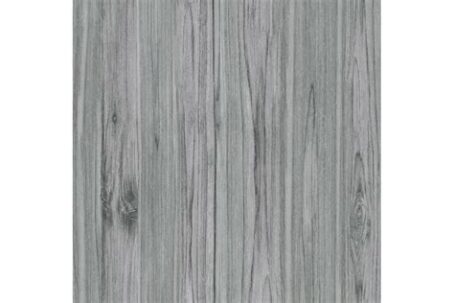 Панель ПВХ ф/л 2700х250 81 Доломит