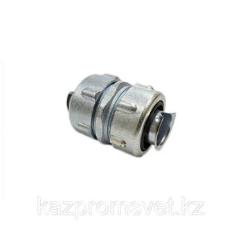 Муфта соединительная 15ПЦ 3029