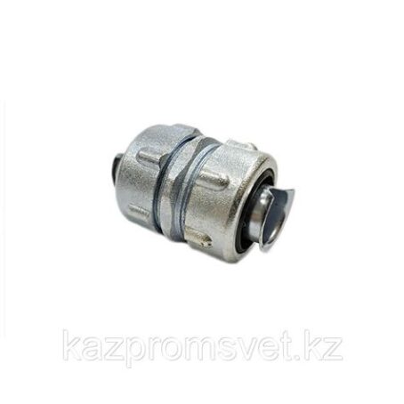 Муфта соединительная 15ПЦ 3029
