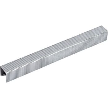 Скобы STARTUL PROFI тип 20GA красные 13 мм (5000 шт.) (ST4530-13)
