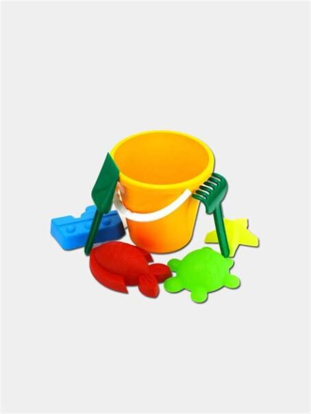Игрушка для песочницы "Лопатка"  9295568