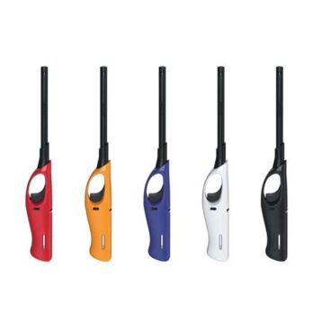 Зажигалка  бытовая LUXLITE XHG 300 RUS5  241637