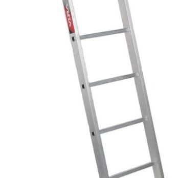 Лестница односекционная 1х7,1.85м