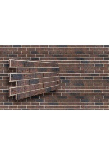 Профиль унив. VOX Solid Brick York 92x429