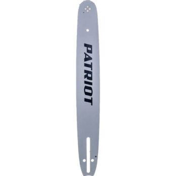 Шина PATRIOT 15" 0,325 1,5мм 64зв.