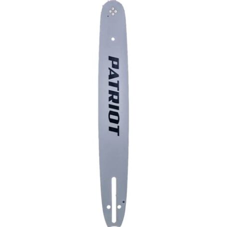Шина PATRIOT 15" 0,325 1,5мм 64зв.