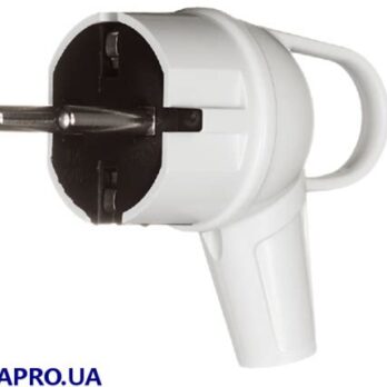 Вилка  MAKEL 10037 евро,кольцо 67624
