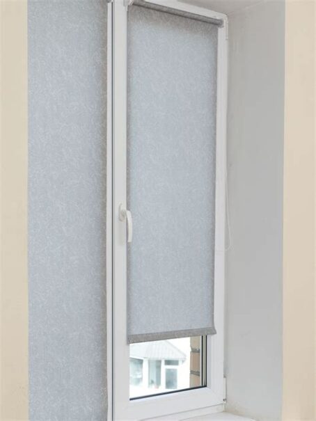 Полотно пильное погружное по древесине и пласт. Cutter 34*40*18TPI (HR8348)