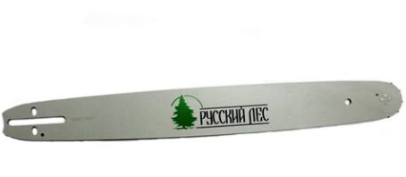 Шина 18"-325-1,5-72зв. SUNDY 095 S18-095