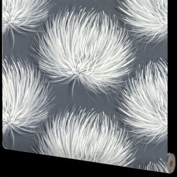 Обои  Аспект WallDecor 1,06м Лола гор.тис. 75173-61