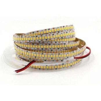Лента СД General LS-2835 19,2w/6К IP20 1м 501450