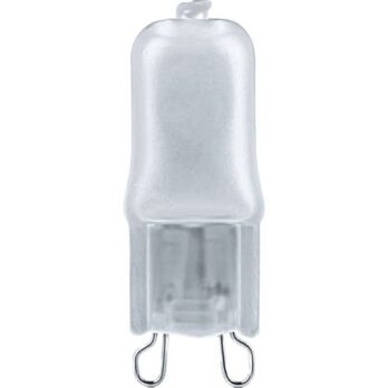 Лампа Navigator 94232 G9 40w 220v trost