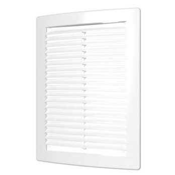 Решетка наклонная цилиндрические 2030РЦ 5007