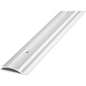 Порог разноуров. Ольха серая ПР 02. 900.R102