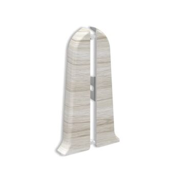 Заглушка левая