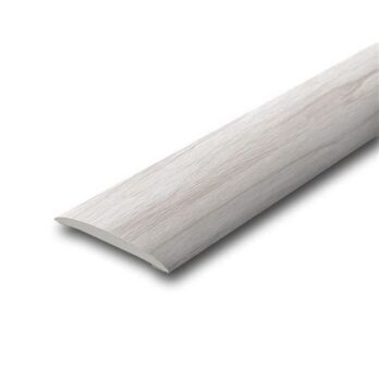 Угол наружный К70-267  Клен белый ИДЕАЛ 1021548