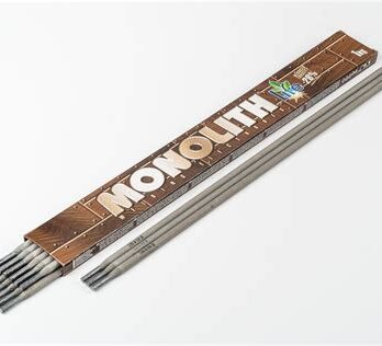 Изолайн с односторонним фольгированием 2 мм*1