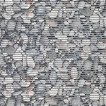 Коврик Tango Plus 65см (в ассорт.)