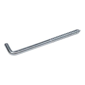 Шуруп костыль 10*150